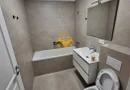 3 Camere decomandate, 2 Parcari, Petfriendly, Zona Oasului, Megaimage
