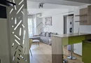 2 camere UpGround I Fabrica de Glucoza | Aviatiei Pipera I parcare