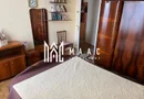 Apartament 2 camere I Decomandat I Etajul 2 I vizavi de poliție Pe Milea