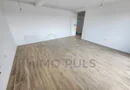 3 Camere. Bloc nou. 2 Bai. Decomandat. Etaj 2.