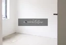 Duplex 4 camere | 120 mp utili | 180 mp curte | P+ET+POD | Floresti