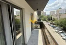 O camera, FSEGA, Iulius Mall, Parcare, Bloc nou, Dorobantilor, Profi.
