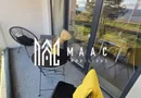 Apartament 2 Camere I Sibiu I DaVinci | Mobilat si Utilat