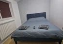 Vand apartament 3 camere Constanta