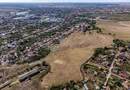Teren intravilan pentru construcții – Sânnicolau Mic, Arad 12 euro/ mp