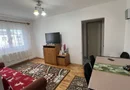 Vand Apartament 2 camere 4/4. Mobilat si utilat