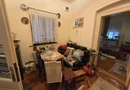 Elisabetin. Disponibila imediat. Curte. 2 Corpuri de cladire.