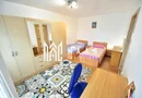 Apartament 2 camere I Decomandat I Vasile Aaron
