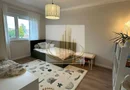 Duplex premium cu 4 camere, 3 bai | Dumbrăvița | Curte spectaculoasă