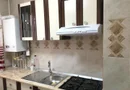 Apartament 2 camere de inchiriat - Tiglina 1, mobilat si utilat