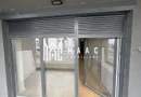 Garsonieră 37mp I Balcon I Parcare I La Cheie I