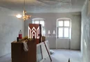 Apartament la casă I 2 camere I Teren 373 mp I Cisnădie