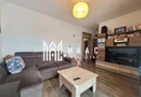 Apartament 3 camere | Decomandat | Etaj 1 | Parcare | Balcon