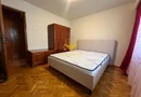 4 camere, mobilat clasic, garaj, boxa, Zorilor Zona UMF,Louis Pasteur