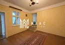 Casa individuala 3 camere | Acces auto | Pivnita I Lupeni