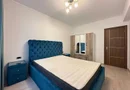Vând apartament 3 camere 3 minute de Coresi complex ISARAN