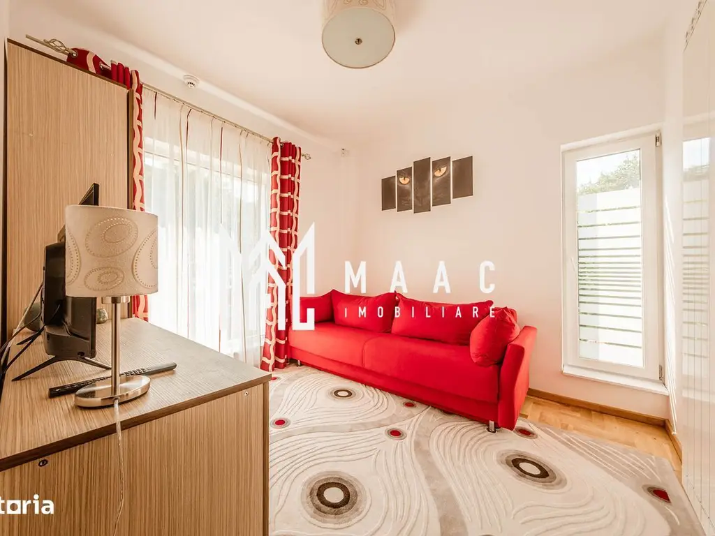 Casa 4 camere | 203 MPU | 1300 MP Teren | Tocile