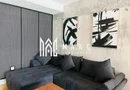Apartament 2 camere decomandat | Cristian | parter, TVA inclus