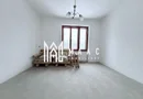 Casa individuala | Teren 900 MP | Sub Arini
