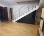 ageuropa.ro vinde VILA NOUA cu 4 cam. in POPESTI, Dimitrie Leonida.