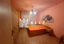 Apartament 3 camere I 76 mp I 2 bai I Parcare