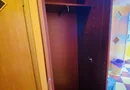 Drumul Taberei, Valea Ialomitei apartament 3 camere de inchiriat