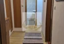 Ap 2 camere Circumvalațiunii