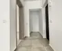 Apartament 2 camere decomandat - Militari Residence