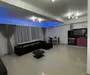 Apartament de vânzare zona Pipera