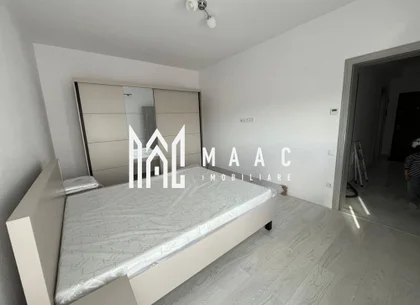 Apartament 2 camere | Balcon | Parcare | Tineretului