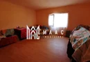 Casa individuala I 7 camere I teren 570 mp I Cristian