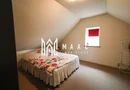 2 Case | 8 Camere | Teren 1180 | Porumbacu de Sus