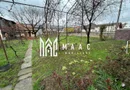 Casa 6 camere I 263 MPU I 700 MP Teren I Talmaciu