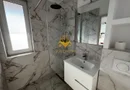 Duplex lux, de închiriat, 5 camere, parcare, curte, terasă,220mp teren