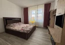 2 camere, modern, terasa, parcare, Urusaului, Terra, Floresti