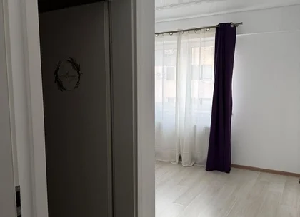 Apartament cu 3 camere decomandat Militari- Pollux Residence