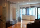 COM 0% I Apartament 3 camere Brancoveanu I vedere parc I parcare incl