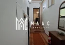 Apartament 2 Camere | 68 MPU | Centrul Istoric