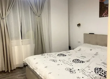Ap cu 3 camere Palazu Mare