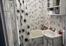 Vand Apartament 2 camere 4/4. Mobilat si utilat