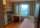3 camere decomandate, 2 parcari, Pet Friendly, Sigma,Cartierul Zorilor