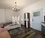 Apartament 2 camere | Etaj 1 | 46 MPU | Ultracentral