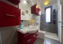 2 camere open space, modern, parcare, AC, Centru, Piata Muzeului, UMF