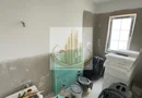 Duplex modern, finisaje premium, Ideal pentru investitie, SAD