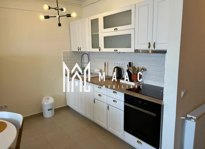 Apartament studio | Balcon | Lift | Parcare | Mihai Viteazu