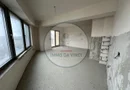 Apartamente West City Tower - Cluj-Napoca