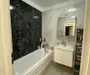 Apartament de vanzare cu 2 camere