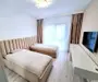 Apartament 3 camere Superb | Bloc Nou | 2 bai | Terasa | Boxa | AFI Cotroceni | Parcul Liniei
