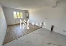 Apartament 2 camere | 46 MPU | | Lift | Lazaret