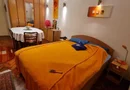 Apartament in vila zona Baicului